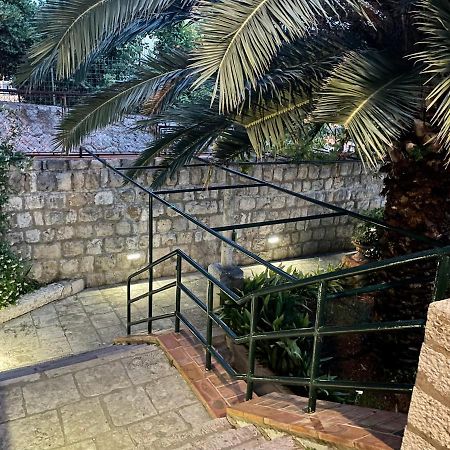 Ida 2 Apartments Dubrovnik Exterior photo